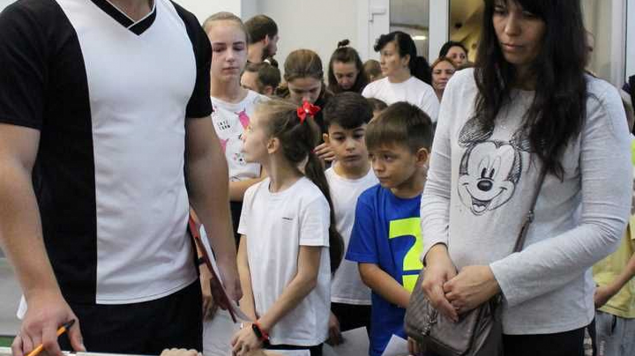 Кубанская семья (4).JPG