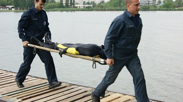 Готовность к работе в летний период