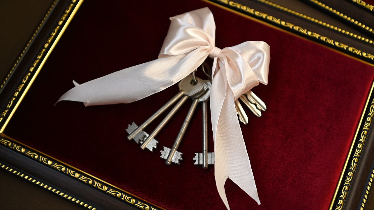 Фото: Андрей Зубов