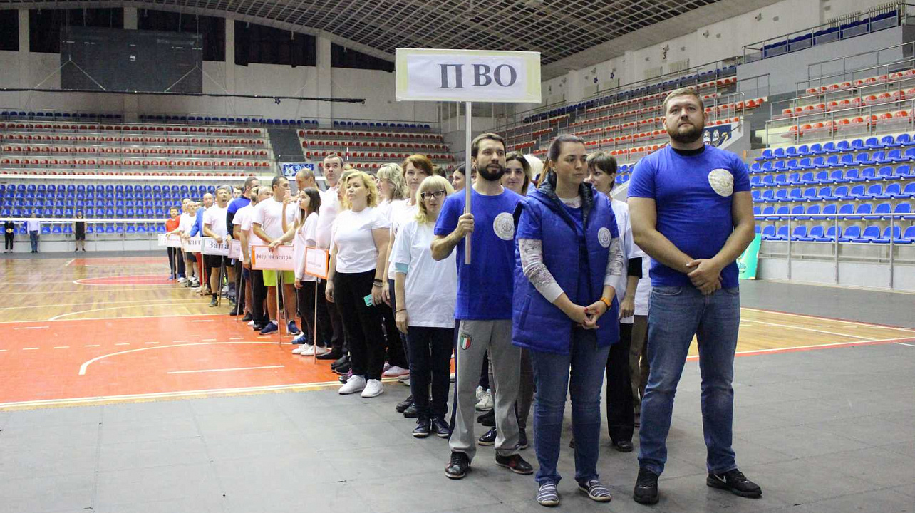 Спартакиада (10).JPG