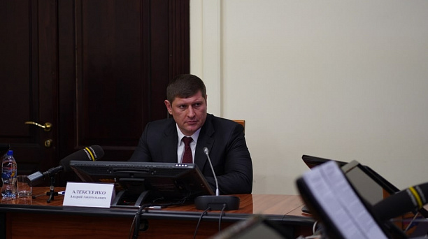 В проблемном ЖК «Карандашъ» в Краснодаре запущена котельная и начата подача тепла