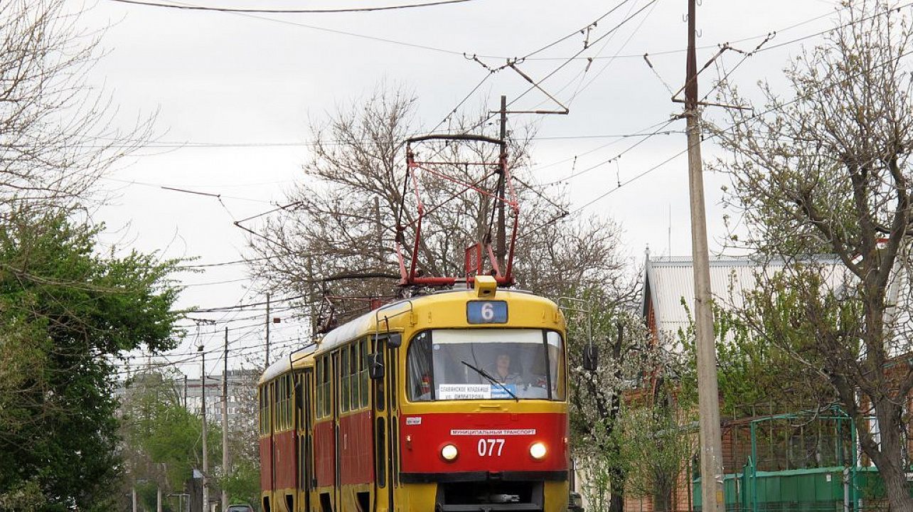 Фото: http://www.kttu.ru/