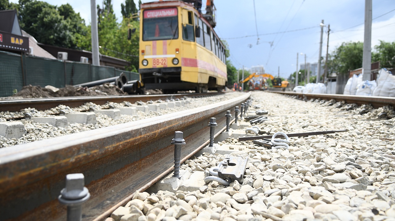 Фото: Александр Райко