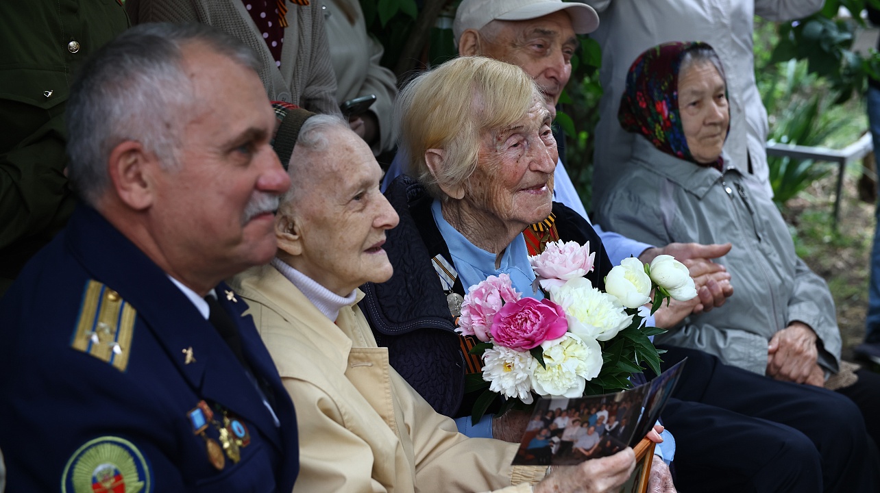 Фото: Станислав Телеховец