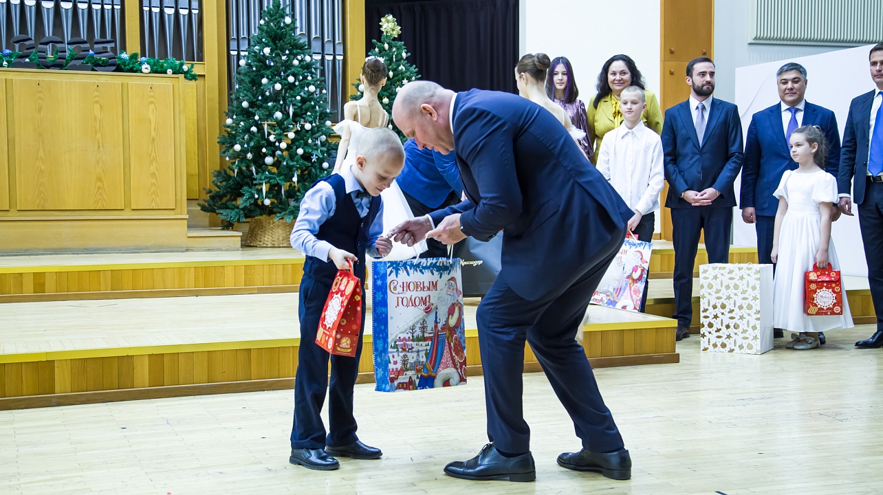 ФОТО: Полина Поцебнева