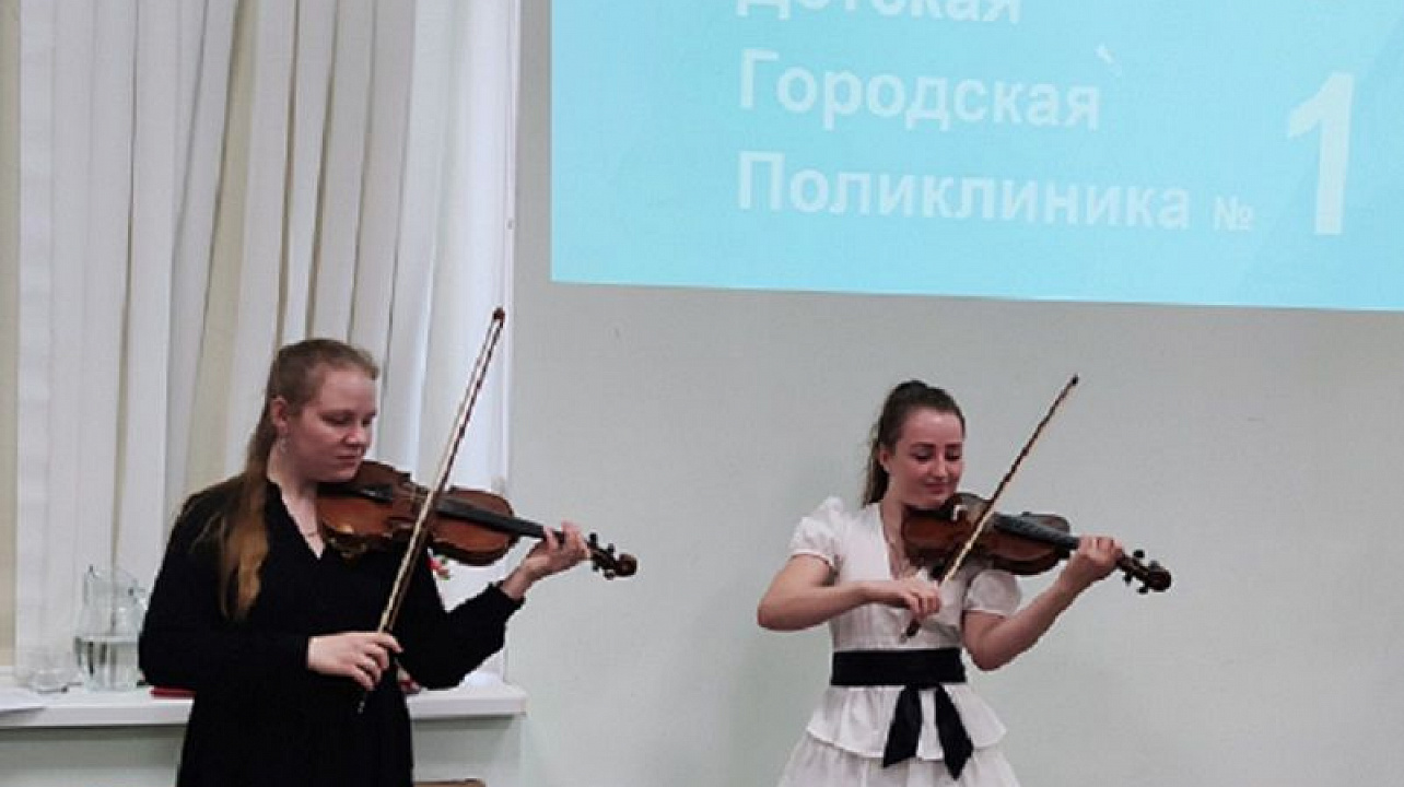 краснодар_ЗВО_ДГП№1 (5).jpg