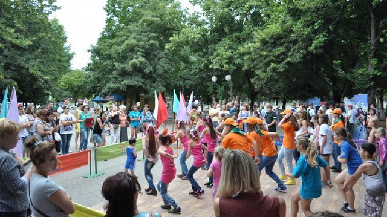 альтернатива-5.-лето-2014-08.jpg