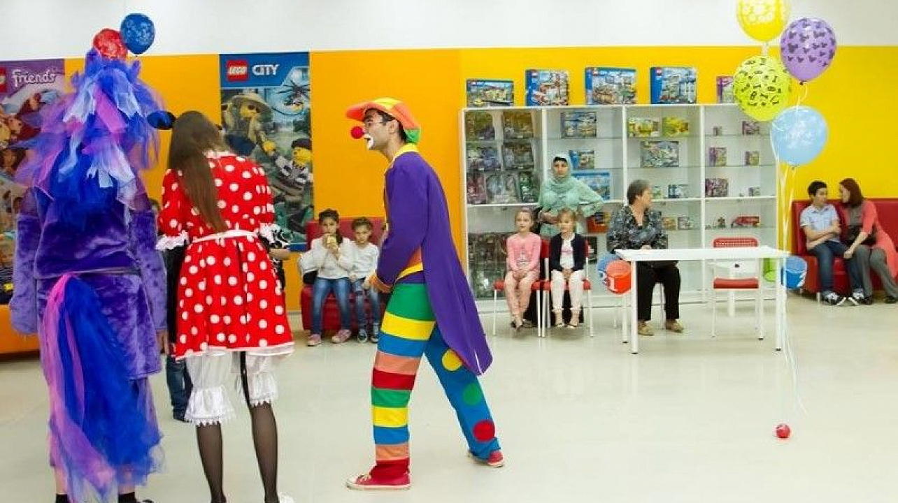 Благотворительная работа в «Краю милосердия» (6).jpg