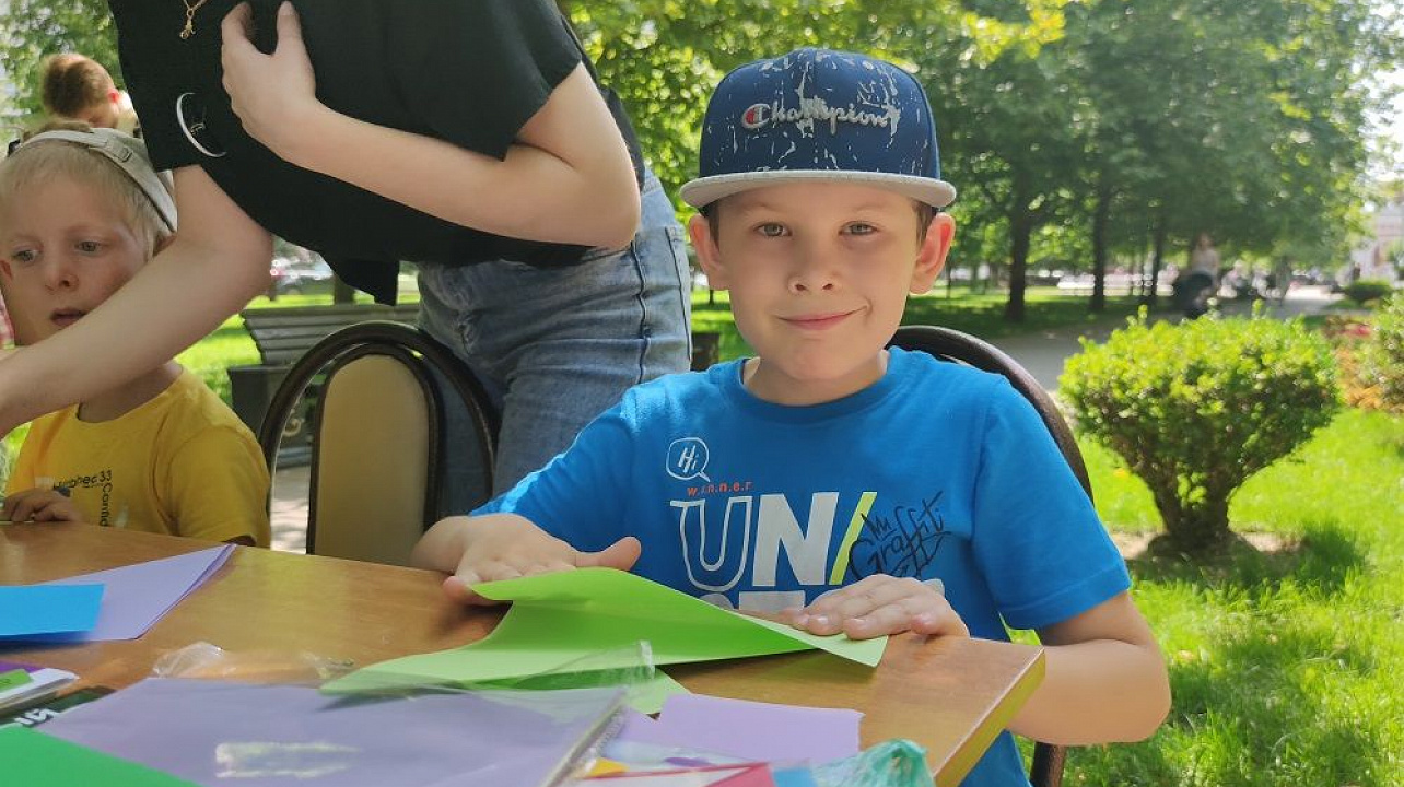 Краснодар_ЗВО_20.06 (2).jpg