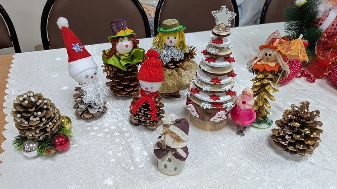 Фото: ТЦ № 38