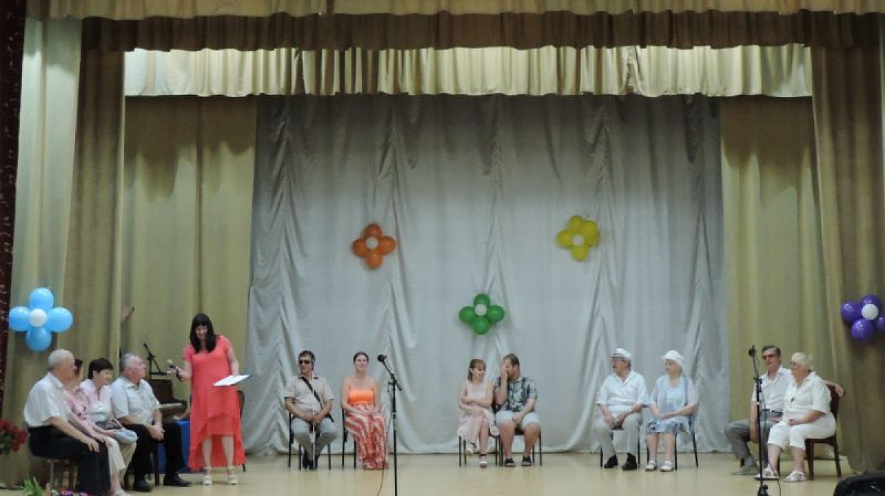 В Краснодарском «ВОС» отметили день семьи (4).JPG