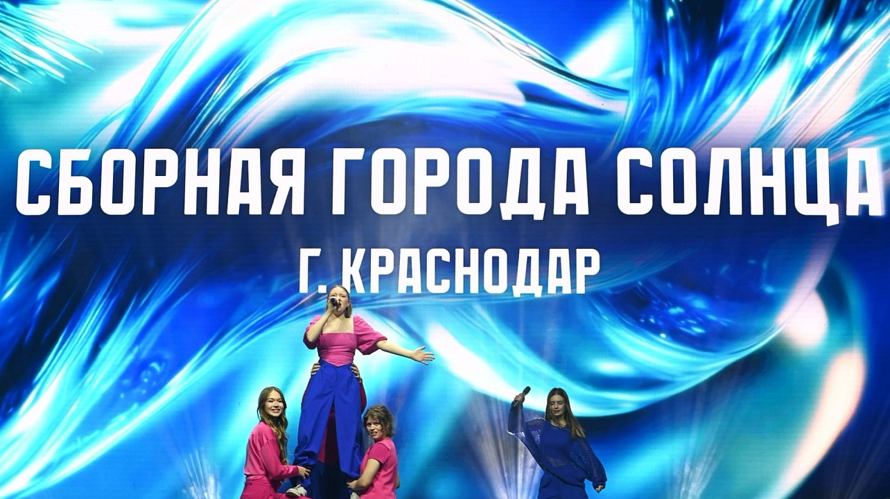 Фото: Андрей Зубов