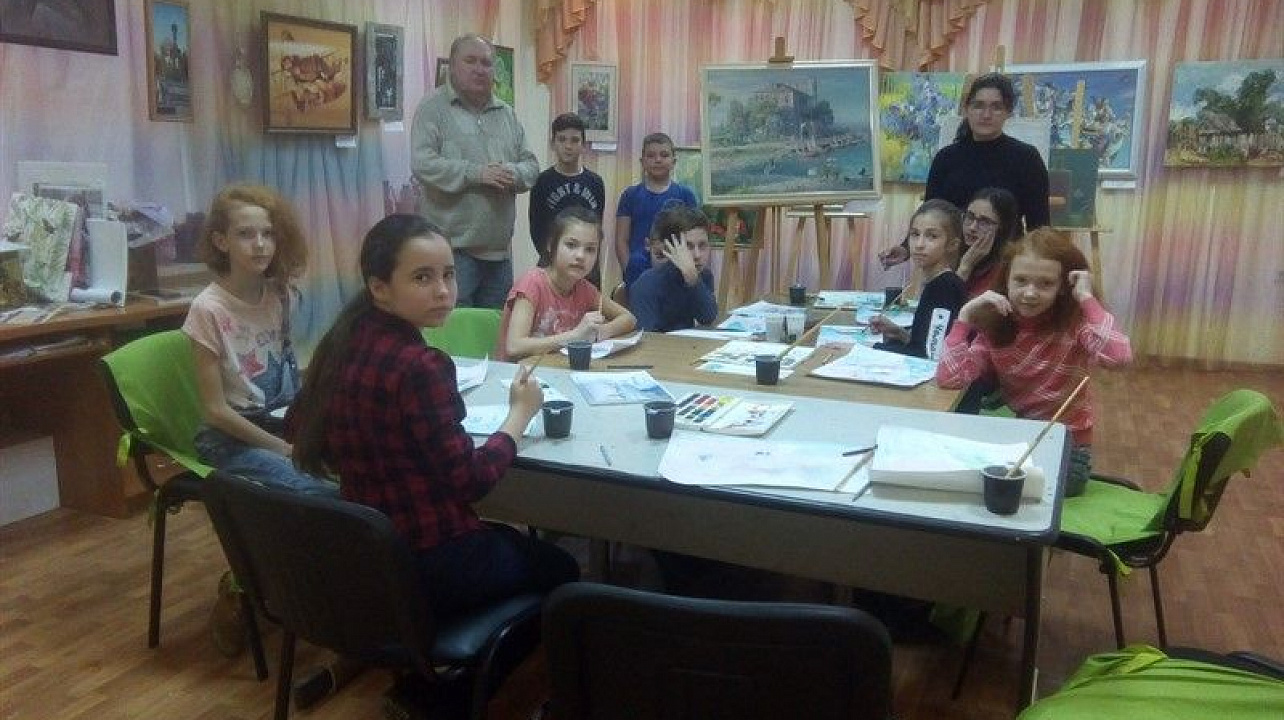 Мастер-класс Ольги Ратиевой прошел в Центре Николая Котлярова.jpg