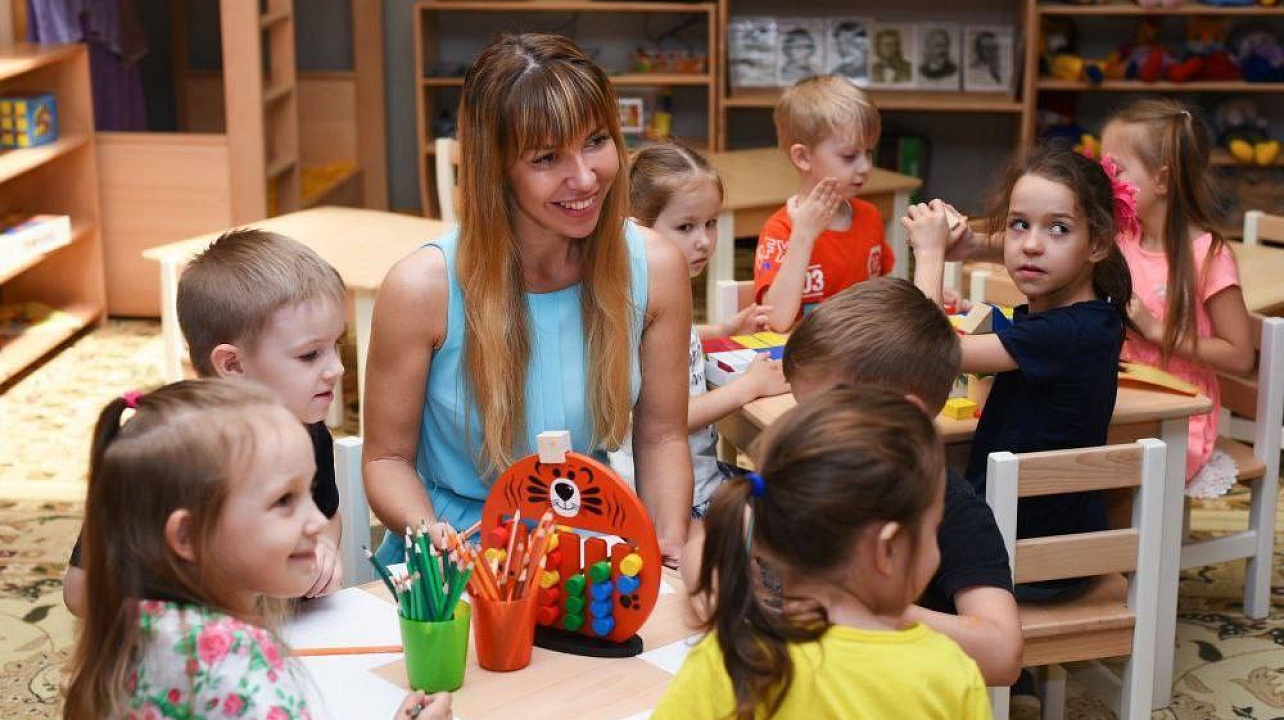 Фото: t.me/emnaumov