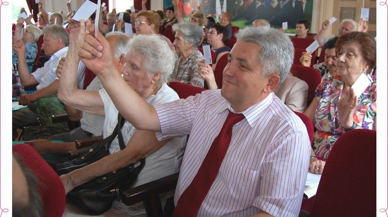 Ветераны выбрали своих лидеров (4).jpg