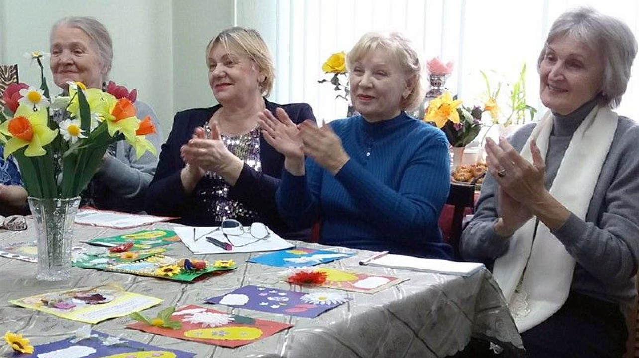 Взял старт Первый межмуниципальный фестиваль Православной культуры «Пасхальная открытка».jpg