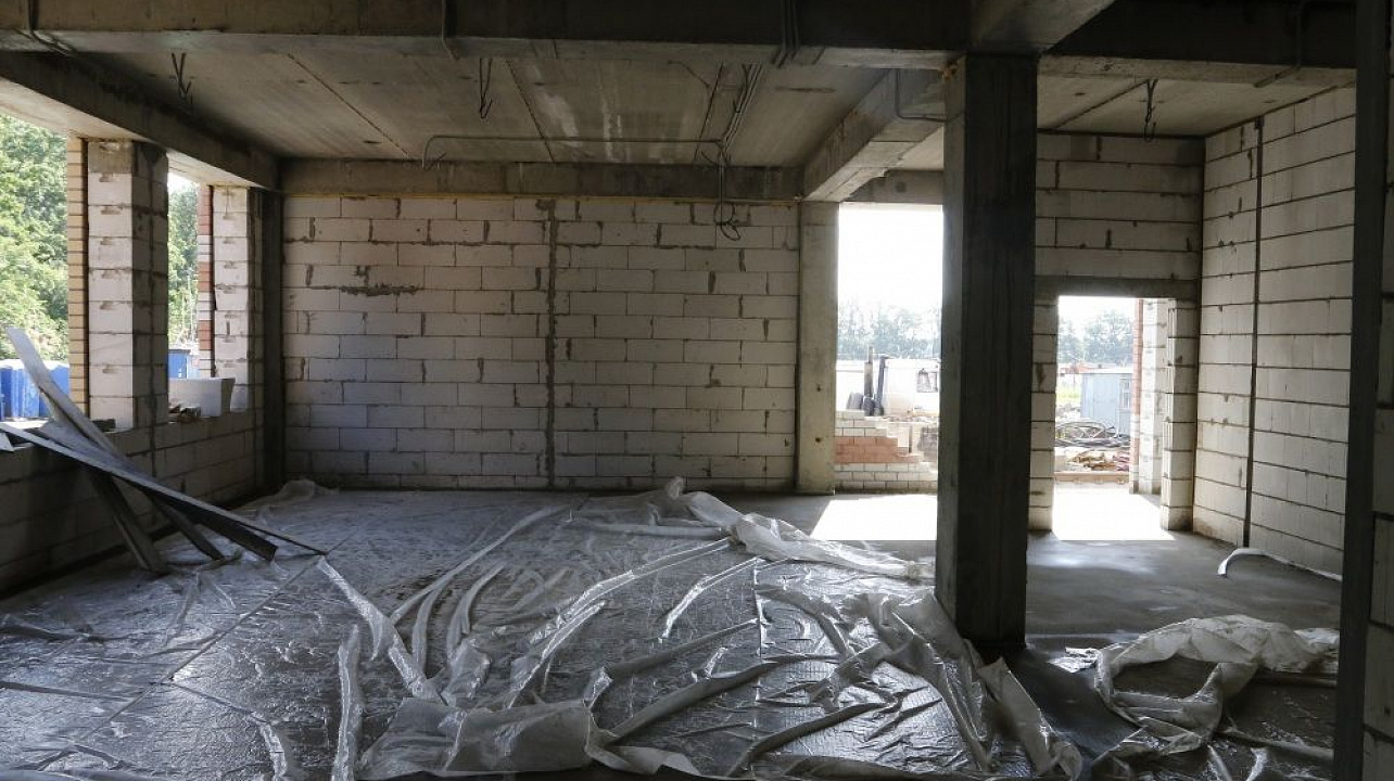 Фото: Ярослав Потапов