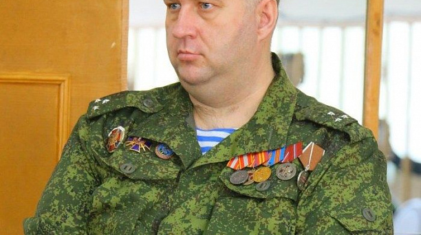 Совместную работу детского поискового отряда и краснодарского отделения общественной организации «Боевое братство» оценили в Москве