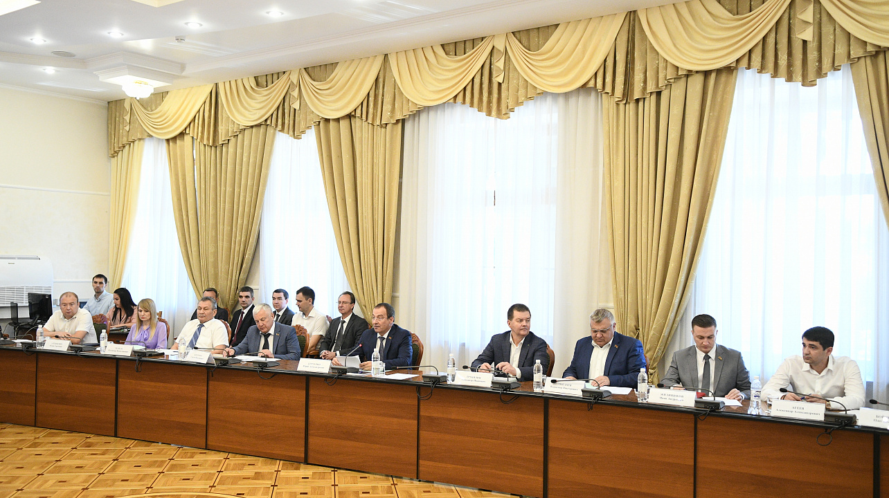 Фото: Александр Райко