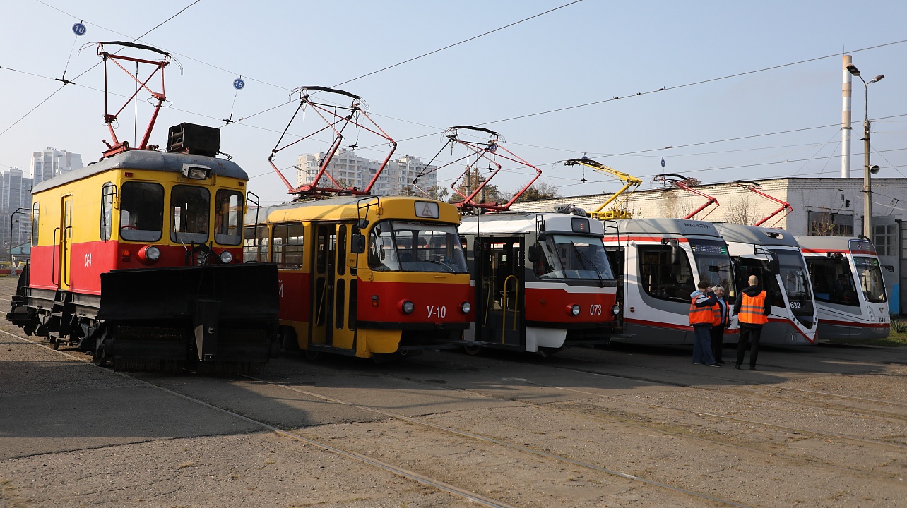 Фото: Пресс-служба администрации Краснодарского края