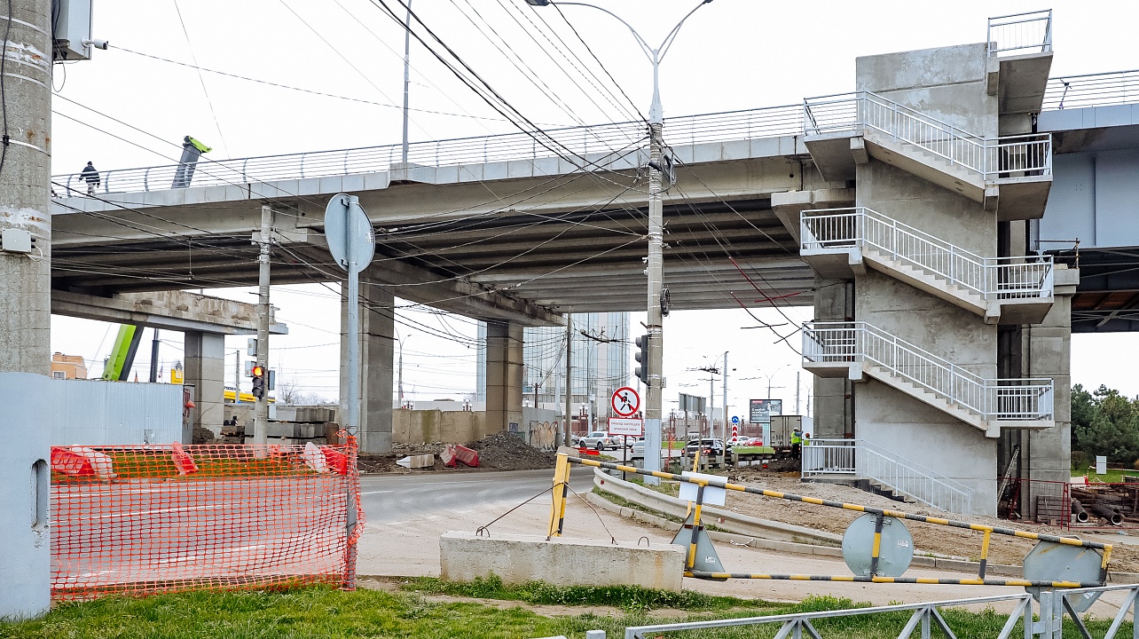 Фото: Станислав Телеховец