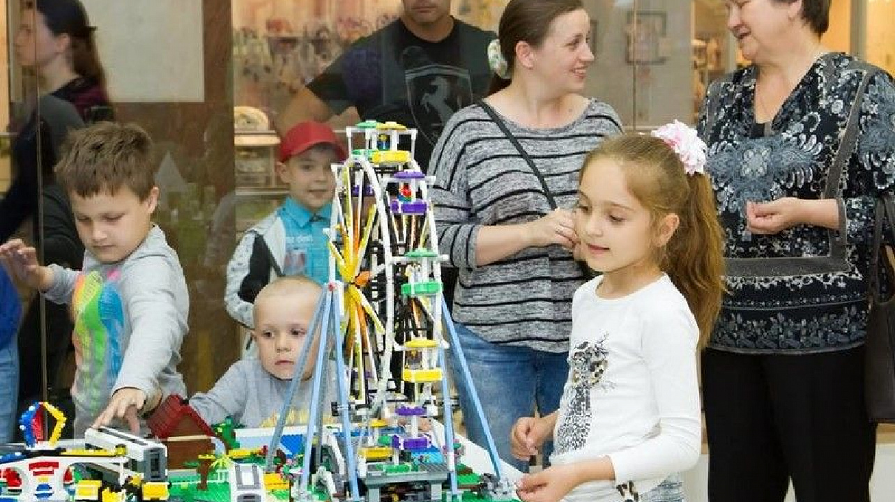 Благотворительная работа в «Краю милосердия» (8).jpg