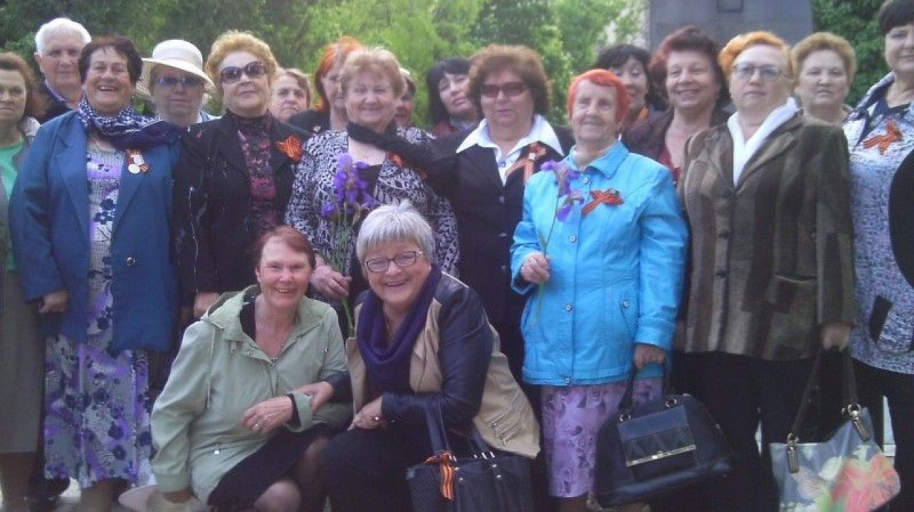 Майские мероприятия общественников  Западного округа (14).JPG