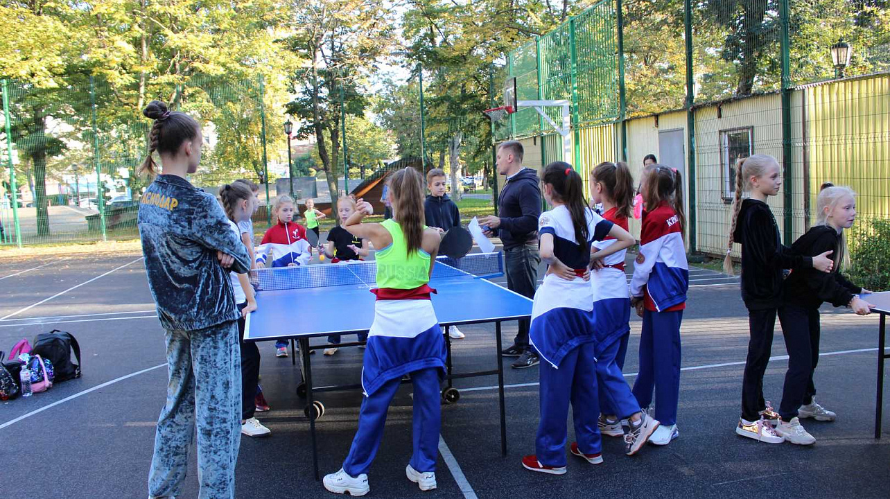 Теннис (10).JPG