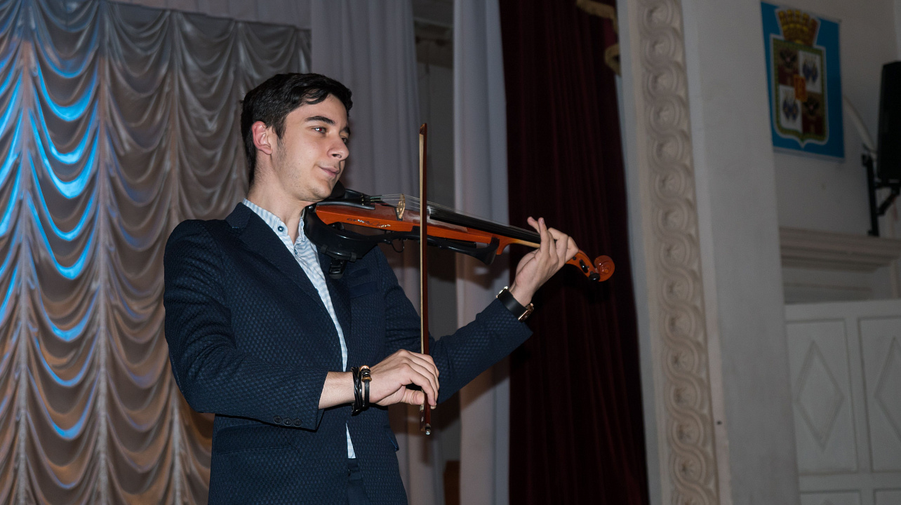 Краснодарский клуб интернациональной дружбы организовал армянскую гостиную (14).jpg