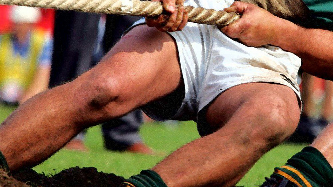 Программа городской Спартакиады трудящихся продолжится 17 октября