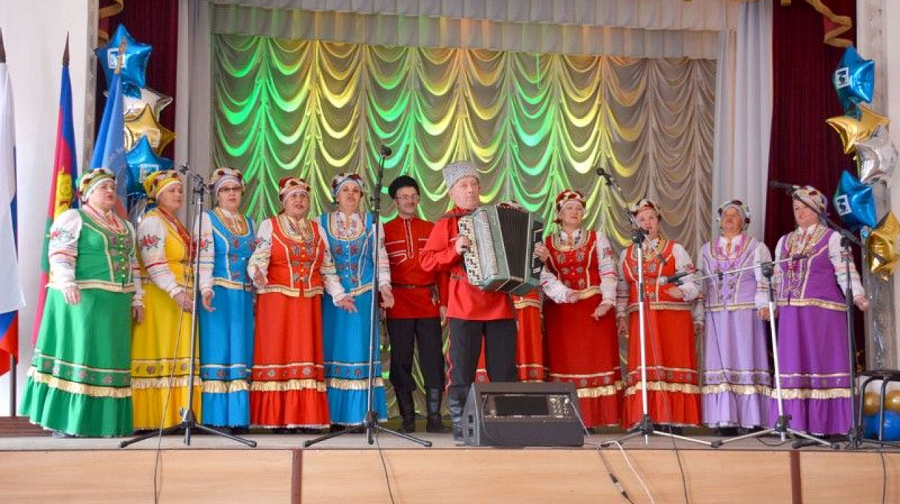 Фестиваль хоров старшего поколения (5).jpg