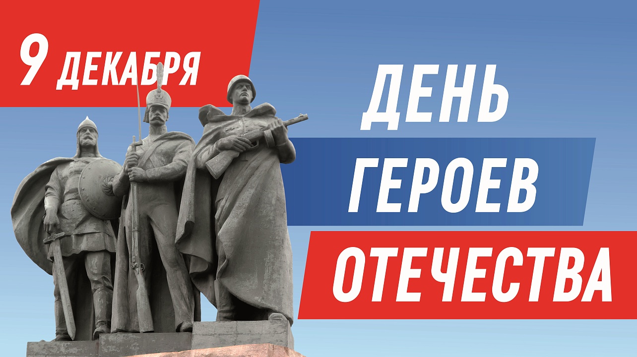 Фото: пресс-служба администрации Краснодара