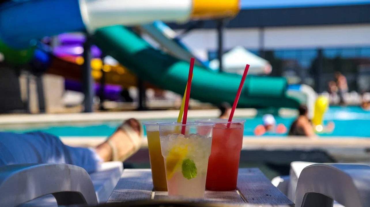 Фото: Пресс-служба администрации Краснодара