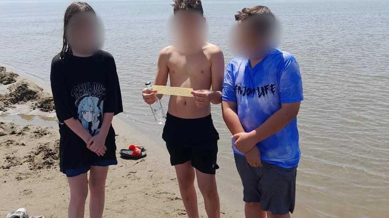 фото: администрация Западного округа 