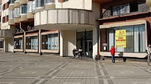 Краснодар дал старт международной выставке детского изобразительного искусства