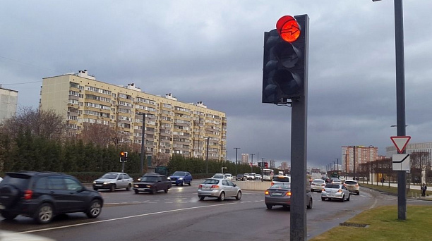 Краснодар получит 45 млн рублей на «умные» транспортные системы