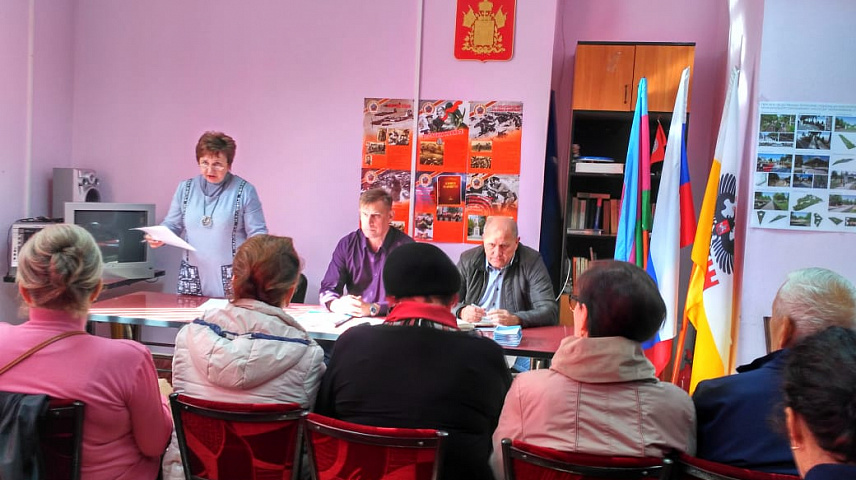 image-14-10-19-03-14-6.jpg