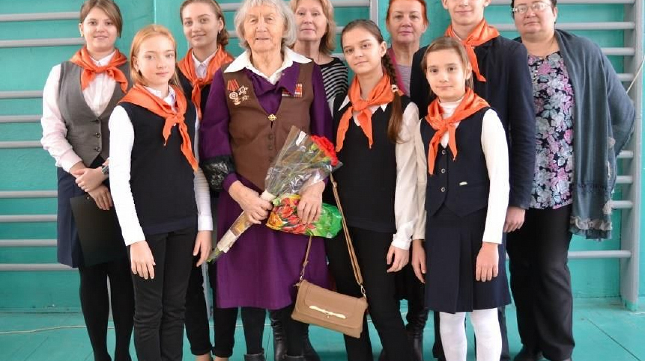 Открытие в школе 1.JPG