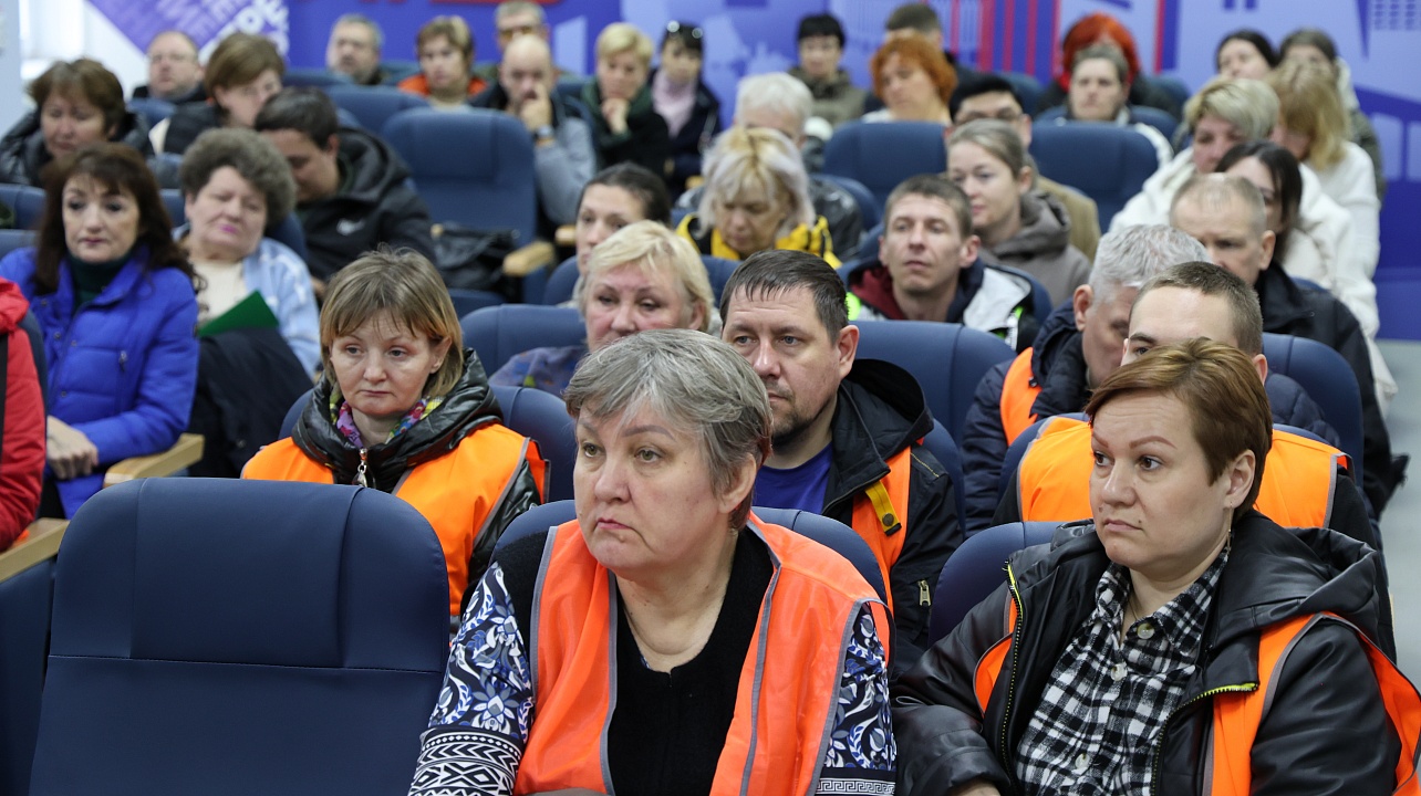 Фото: городская Дума Краснодара