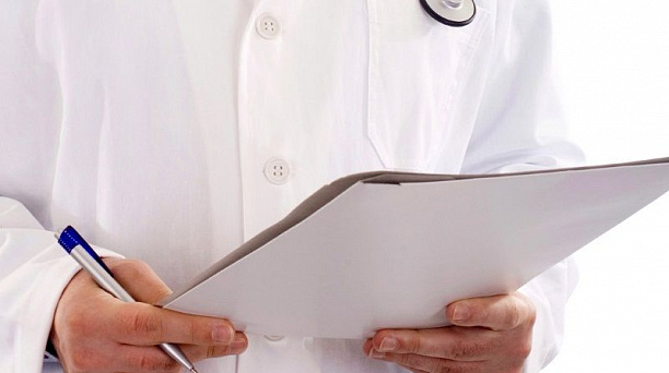 В Краснодаре День здоровья посвятят онкологическим заболеваниям