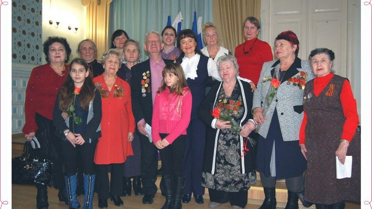 Круглый стол «Ленинград. Я помню! Я горжусь!» (6).jpg