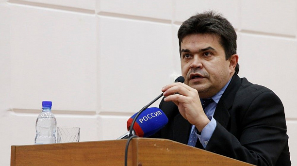 В Краснодаре с 19 марта начнется строительство проблемного ЖК «Семигорская-Понтийская»