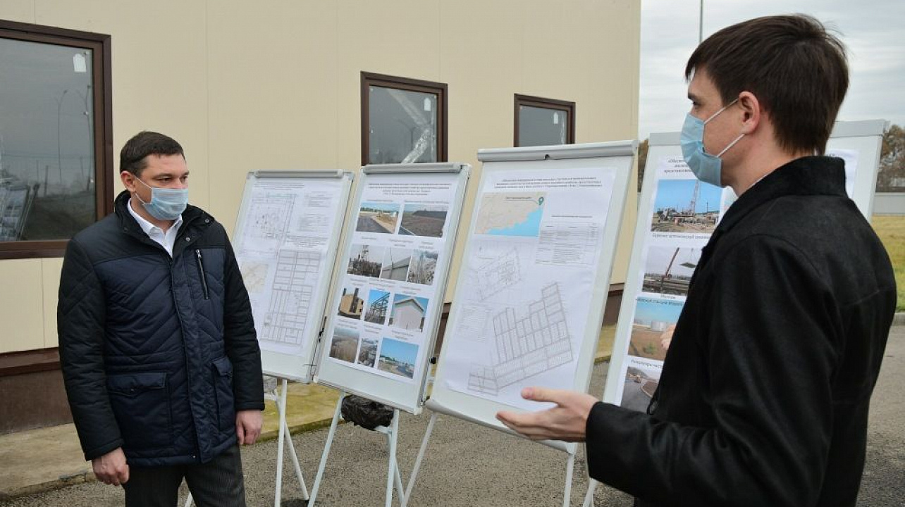 Фото: Александр Райко