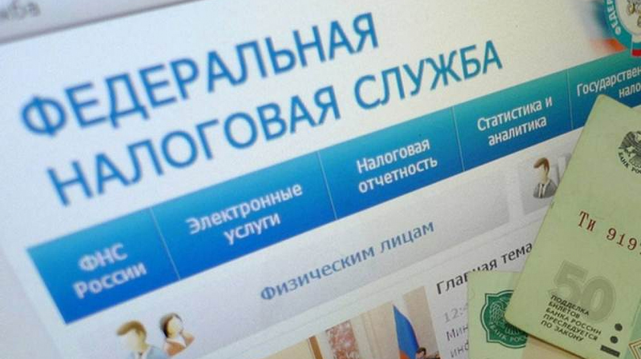 В Новый год без долгов