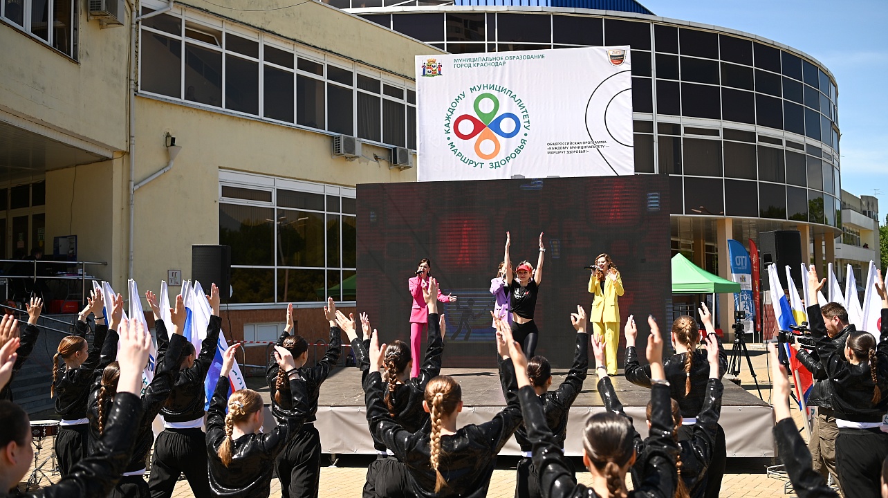 Фото: Андрей Зубов