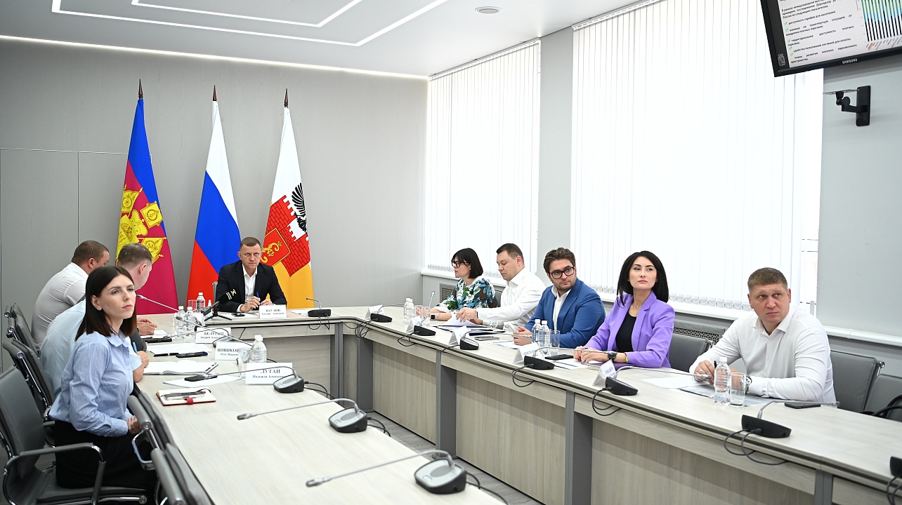 Фото: Андрей Зубов