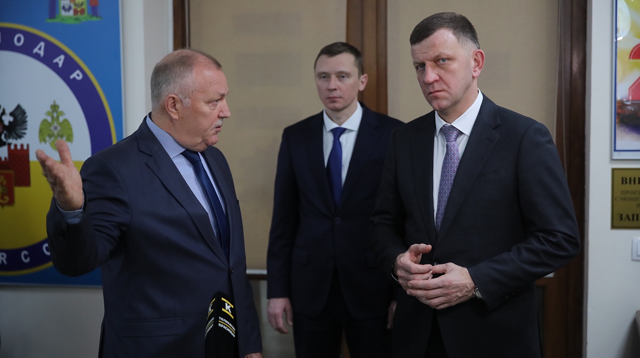 Фото: Станислав Телеховец