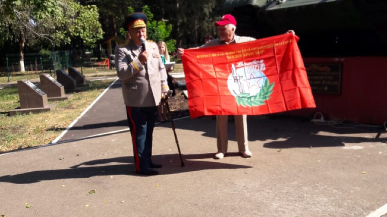 e395b767-19d2-4033-911d-4862cd092f9b (1).JPG