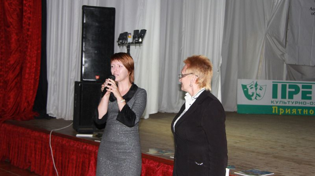 Краснодарские клубы интернациональной дружбы объединил фестиваль.jpg