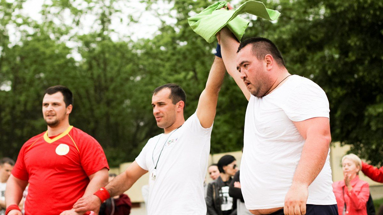 Национальный татарский праздник «Сабантуй» вновь с размахом отметили в Краснодаре (13).jpg